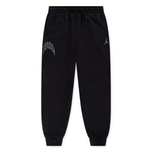 product/j/o/jordan-95f364-023-black-1.jpg