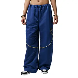 Women's Trousers Jordan Tunnel image-0