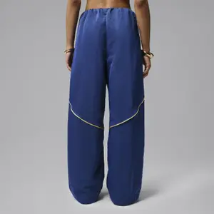 Women's Trousers Jordan Tunnel image-1