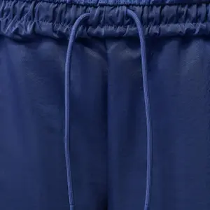 Women's Trousers Jordan Tunnel image-3