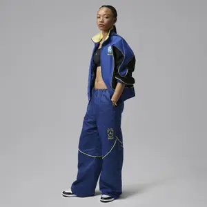 Women's Trousers Jordan Tunnel image-2