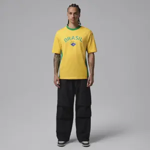 T-shirt Jordan Air 85 image-1