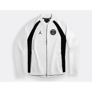 Sweat jacket PSG X Jordan image-0