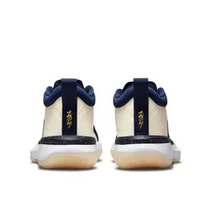 Zapatillas de baloncesto Nike Jordan ZION 1 image-3