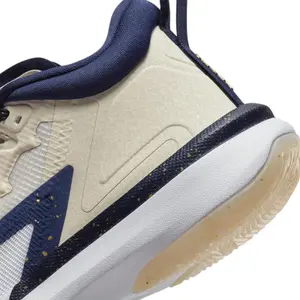 Zapatillas de baloncesto Nike Jordan ZION 1 image-6