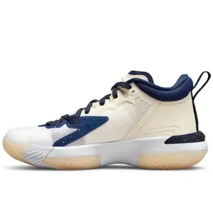 Zapatillas de baloncesto Nike Jordan ZION 1 image-1
