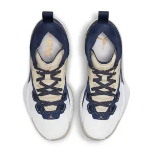 Zapatillas de baloncesto Nike Jordan ZION 1 image-4