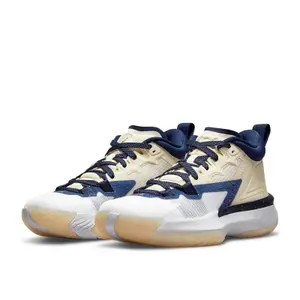Zapatillas de baloncesto Nike Jordan ZION 1 image-2