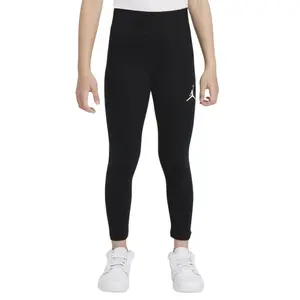 Leggings för flickor Jordan Jumpman Core image-1