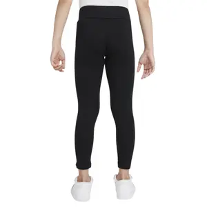 Leggings för flickor Jordan Jumpman Core image-2