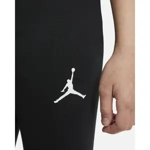 Leggings för flickor Jordan Jumpman Core image-4