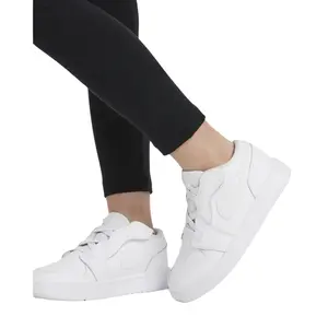 Leggings för flickor Jordan Jumpman Core image-3