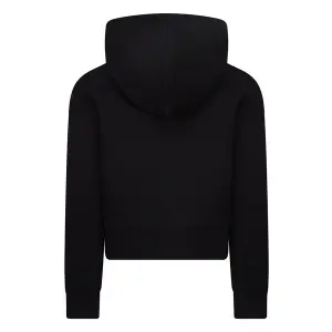 Sweatshirt girl Jordan JDG Jumpman Core Po image-1