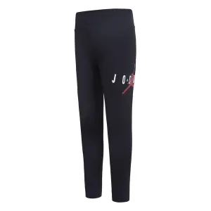 Girls' leggings Jordan JDG Jumpman Sustainable image-0
