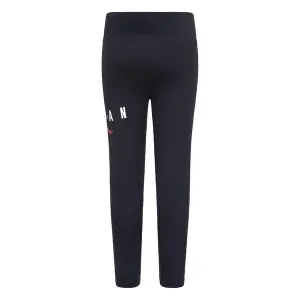 Girls' leggings Jordan JDG Jumpman Sustainable image-1