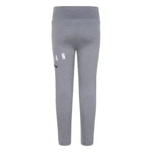 Girls' leggings Jordan JDG Jumpman Sustainable image-1