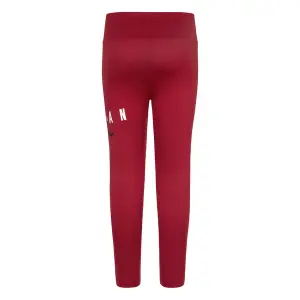 Girls' leggings Jordan JDG Jumpman Sustainable image-1