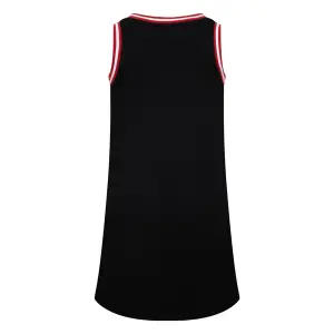 Vestido Camiseta infantil Jordan 23 image-1