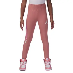 35c962-r3t-legging-fille-jordan-flower-red-stardust