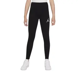 Leggings para niña Jordan Jumpman Core image-0