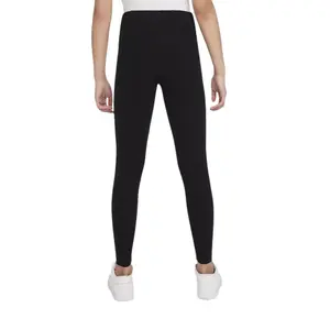 Leggings para niña Jordan Jumpman Core image-1