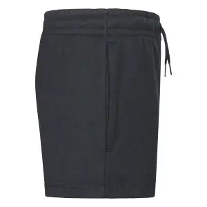 Girl's shorts Jordan Essentials image-2