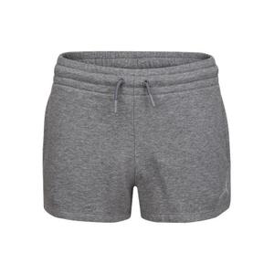 product/j/o/jordan_45a771-geh.jpg
