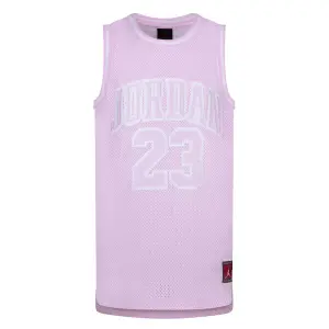 Kindertrikot Jordan 23 image-0