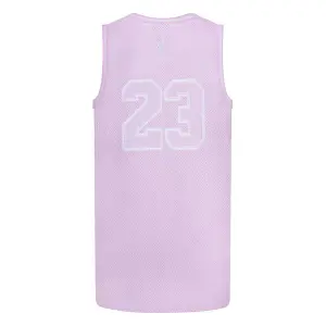 Kindertrikot Jordan 23 image-1