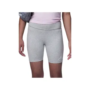 Girl's shorts Jordan Essentials Bike image-1
