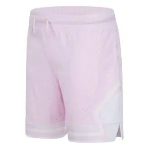 Pantalón corto infantil Jordan Air Diamond image-0