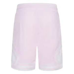 Pantalón corto infantil Jordan Air Diamond image-1