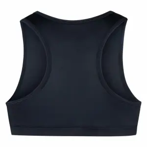 Girl' Sports bra Jordan Jumpman Solid image-1