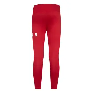 Leggings da bambina Jordan JDG Jumpman Sustainable image-1