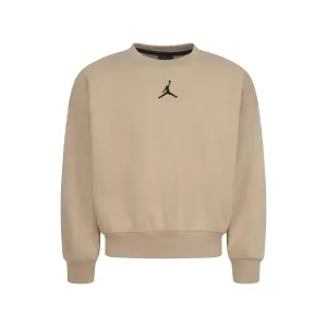 Sudadera de niña Jordan Jumpman Icon Play image-0