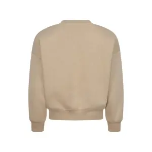 Sudadera de niña Jordan Jumpman Icon Play image-1