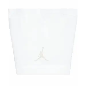 T-shirt fille Jordan PSG image-2