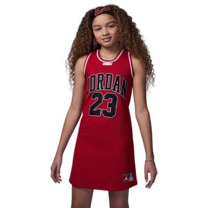 45c918-r78-vestido-camiseta-infantil-jordan-23-rojo