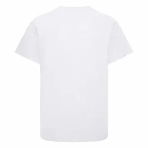 Camiseta infantil Jordan Deloris image-1