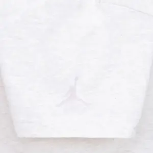 Camiseta infantil Jordan Deloris image-2