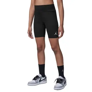 Children's shorts Jordan Essentials image-0
