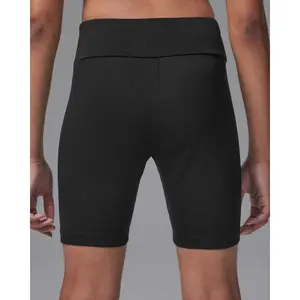 Children's shorts Jordan Essentials image-3