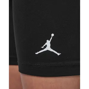 Children's shorts Jordan Essentials image-4