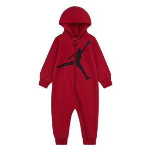 65a594-r78-overall-baby-madchen-mit-kapuze-jordan-jdb-hbr-jumpman-gym-red