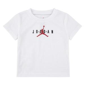 65b922-001-baby-boy-t-shirt-jordan-jumpman-sustainable-graphic-white