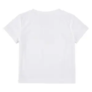 T-shirt bambino Jordan Jumpman Sustainable Graphic image-1