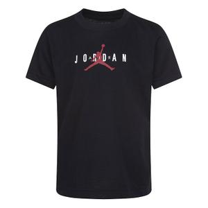 65b922-023-baby-boy-t-shirt-jordan-jumpman-sustainable-graphic-black