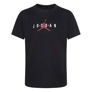 T-shirt bambino Jordan Jumpman Sustainable Graphic