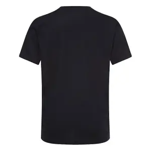 T-shirt bambino Jordan Jumpman Sustainable Graphic image-1