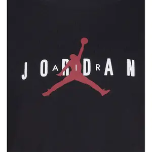 T-shirt bambino Jordan Jumpman Sustainable Graphic image-2